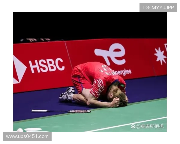 精彩赛事回顾 最新体育比分全盘点 热点对决精彩瞬间不容错过 精彩赛事回顾 最新体育比分全盘点 热点对决精彩瞬间不容错过