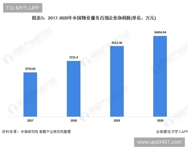 CFO与FNC在企业管理中的角色对比与协同效应分析