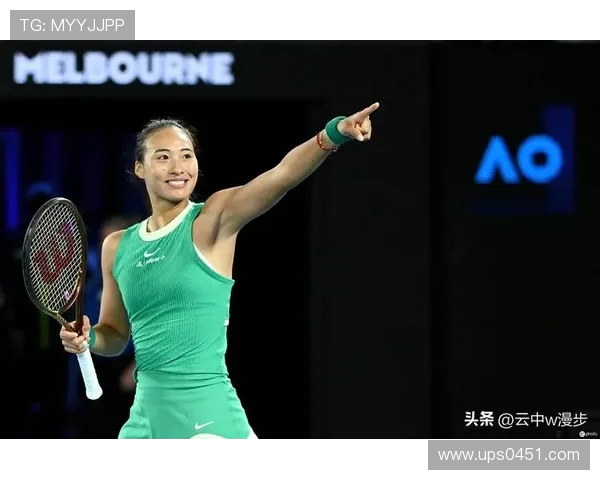 以网球为纽带探索竞技精神与青春奋斗的激情故事