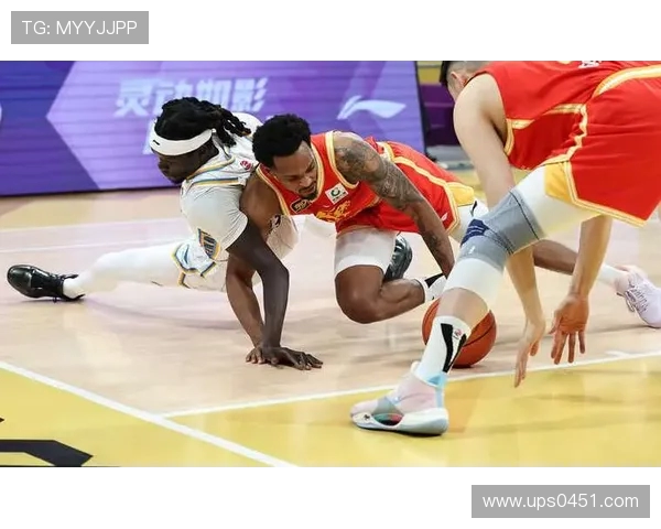 体育赛事激烈对决全记录精彩瞬间回顾与幕后故事揭秘