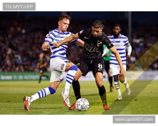 全球体坛焦点赛事最新比分与精彩瞬间全景解析