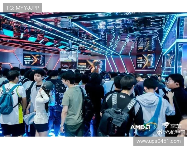 全球电竞格局重塑多支战队强势崛起新赛季冠军之争一触即发 全球电竞格局重塑多支战队强势崛起新赛季冠军之争一触即发