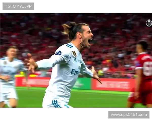 加雷斯贝尔辉煌生涯回顾从速度之王到威尔士传奇巨星成长之路