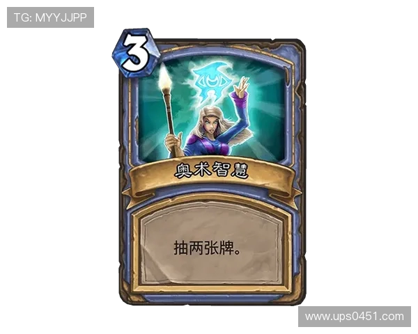 卡洛斯的传奇旅程展现勇气与智慧交织的人生篇章