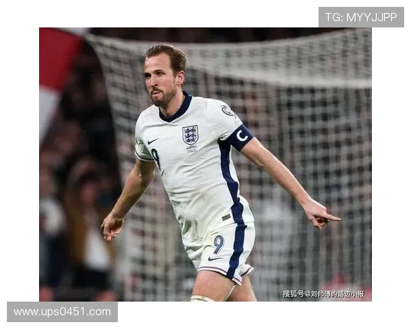 哈里·凯恩:从英格兰新锋线标杆到拜仁锋线主力的辉煌转变 哈里·凯恩:从英格兰新锋线标杆到拜仁锋线主力的辉煌转变