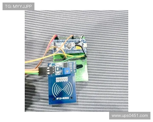 基于ElkADC架构的高精度多通道信号采集与智能数据处理系统设计研究 基于ElkADC架构的高精度多通道信号采集与智能数据处理系统设计研究