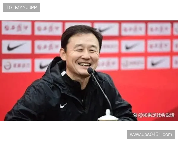 孙继海从英超拼搏到中国足球传奇之路展现坚毅与荣耀 孙继海从英超拼搏到中国足球传奇之路展现坚毅与荣耀