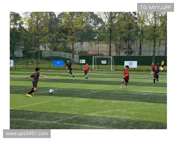 当足球遇上青春激情探讨绿茵场上拼搏与梦想的永恒魅力