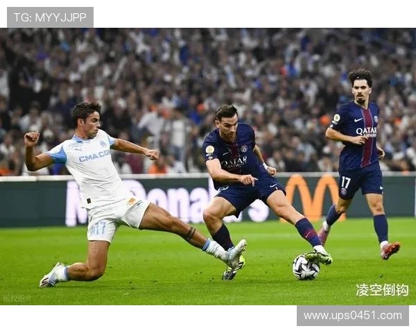 巴黎圣日耳曼迎战雷恩 力争延续连胜势头挑战强敌 巴黎圣日耳曼迎战雷恩 力争延续连胜势头挑战强敌