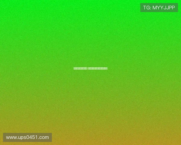 拜仁慕尼黑崛起之路 揭秘德甲霸主背后的传奇故事