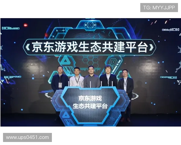 电竞产业崛起与发展趋势分析：从竞技赛事到职业化生态链的构建与未来展望