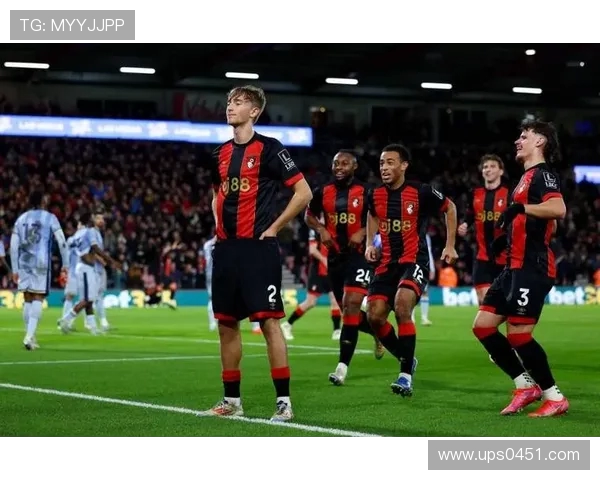 精彩赛事全程回顾 最新体育比分数据分析与预测