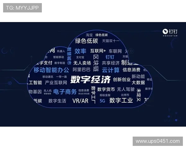 聚焦电竞直播生态探索数字竞技时代的内容创新与商业新机遇