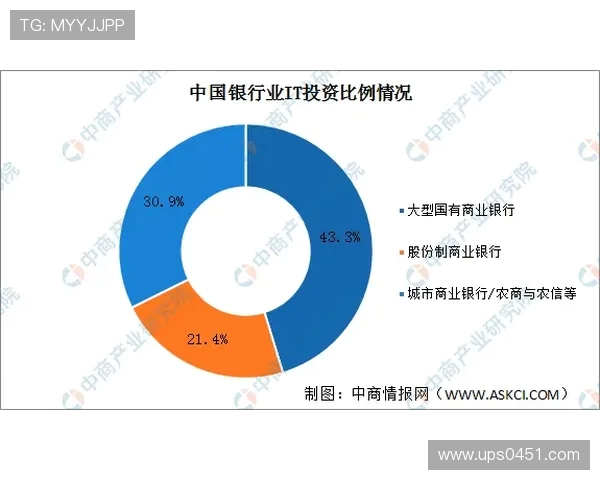探索电子竞技未来发展趋势与全球赛事生态深度解析及产业机遇展望
