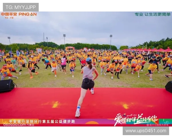 以体育精神为核心推动全民健康与社会和谐发展的新时代路径探索