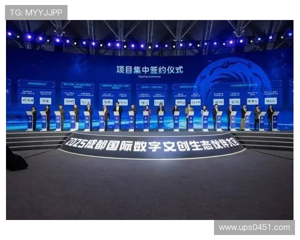 全球电竞产业崛起推动青年文化融合与数字竞技生态全面升级