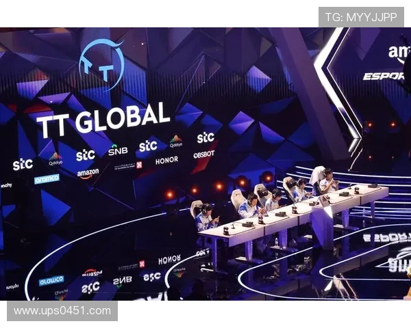 南京Hero久竞再启征程探索电竞新纪元打造青春与荣耀的竞技传奇 南京Hero久竞再启征程探索电竞新纪元打造青春与荣耀的竞技传奇