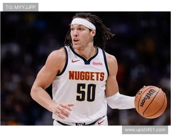 掘金迎战湖人争夺西部冠军席位 双方焦点对决引人关注 掘金迎战湖人争夺西部冠军席位 双方焦点对决引人关注