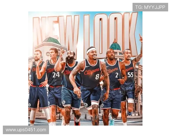 曼联新赛季全力冲击英超冠军展望球队阵容变化与战术升级分析 曼联新赛季全力冲击英超冠军展望球队阵容变化与战术升级分析