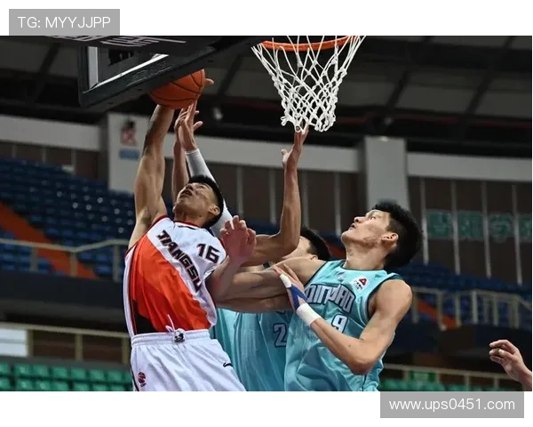 江苏肯帝亚主场迎战青岛国信两队狭路相逢鏖战激烈谁能笑到最后 江苏肯帝亚主场迎战青岛国信两队狭路相逢鏖战激烈谁能笑到最后