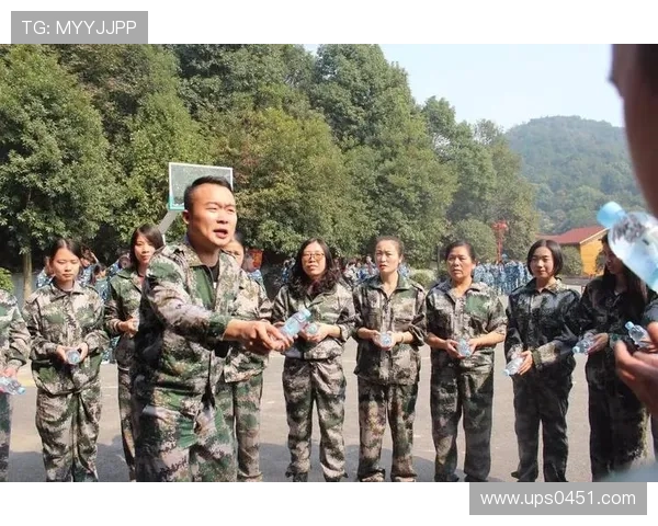 淮安江淮战队全力备战新赛季 展现拼搏精神与团队力量 淮安江淮战队全力备战新赛季 展现拼搏精神与团队力量