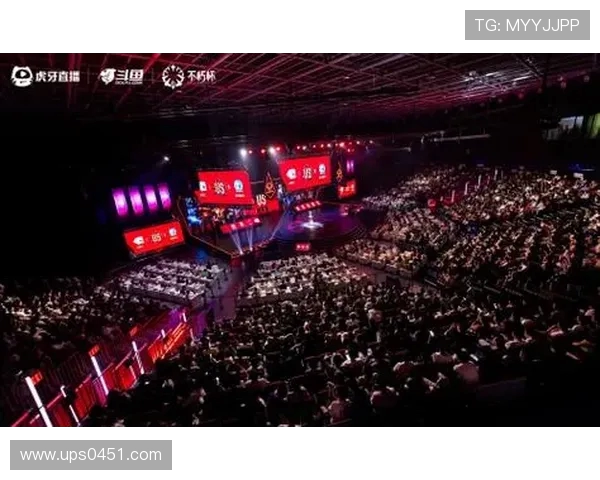 电竞比分实时更新,聚焦热门赛事对决,精彩瞬间全程回顾,尽在掌握! 电竞比分实时更新,聚焦热门赛事对决,精彩瞬间全程回顾,尽在掌握!