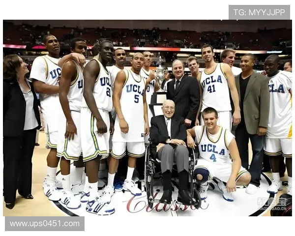 约翰·斯托克顿:篮球历史上最伟大的控球后卫之一与他的传奇生涯 约翰·斯托克顿:篮球历史上最伟大的控球后卫之一与他的传奇生涯