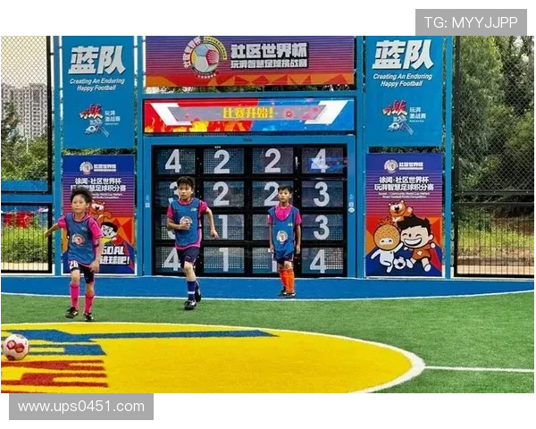 足球激情燃动世界赛场见证绿茵英雄拼搏荣耀时刻 足球激情燃动世界赛场见证绿茵英雄拼搏荣耀时刻