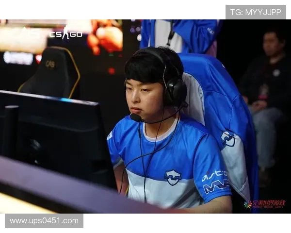 CSGO战术新风潮V5战队如何引领最新TOP10榜单解析 CSGO战术新风潮V5战队如何引领最新TOP10榜单解析