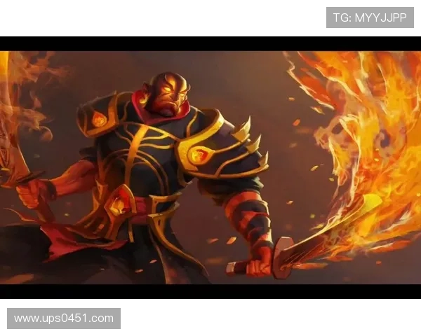 DOTA2节奏排行榜揭晓WE战队强势跻身第五名引发热议