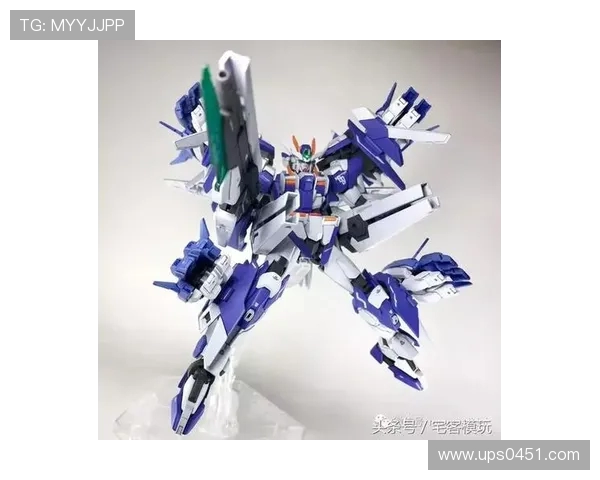 EDG战队强势领跑精英赛积分榜积分高达72分展现冠军实力