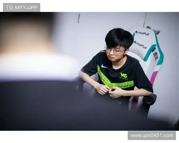 RNG在职业联赛中的比赛经验与表现分析与总结