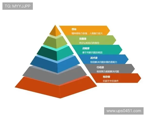 上海羽毛球队意识对比深度解析与战术思维的影响探讨