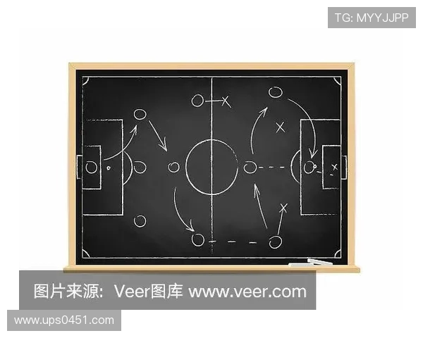 上海篮球队的战术控制与球队发展深度解析