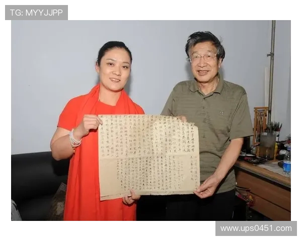 专访乒乓球冠军刘伟揭秘成功背后的心路历程与训练秘诀