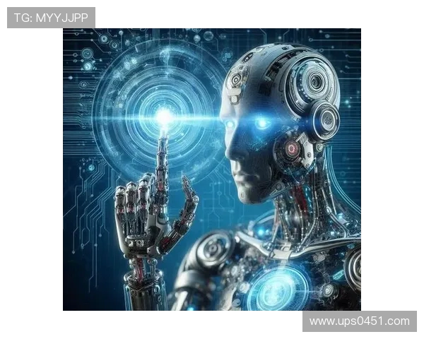 专访王强：深入探讨CSGO成功背后的秘密与未来发展方向