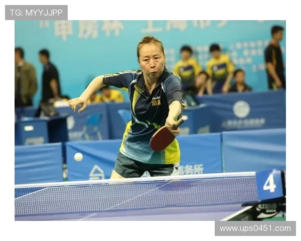 北京乒乓球队在精英赛中的状态分析与表现评估