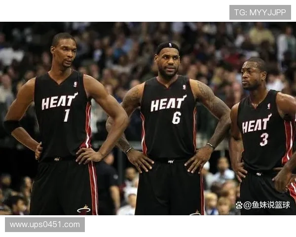 北京篮球队实力深度解析与其他球队的对比分析