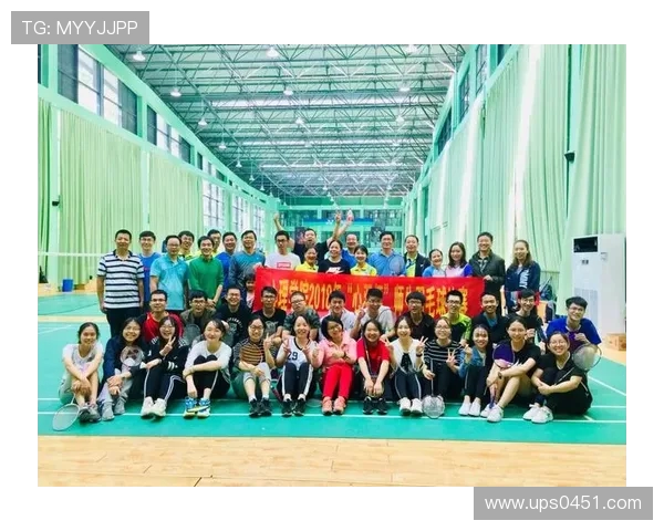 北京羽毛球队总决赛心理素质分析与表现评估 北京羽毛球队总决赛心理素质分析与表现评估