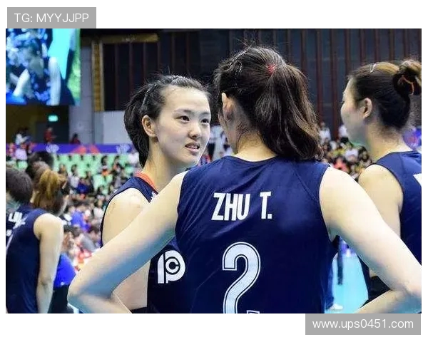 南京排球队个人能力深度解析与发展潜力探讨