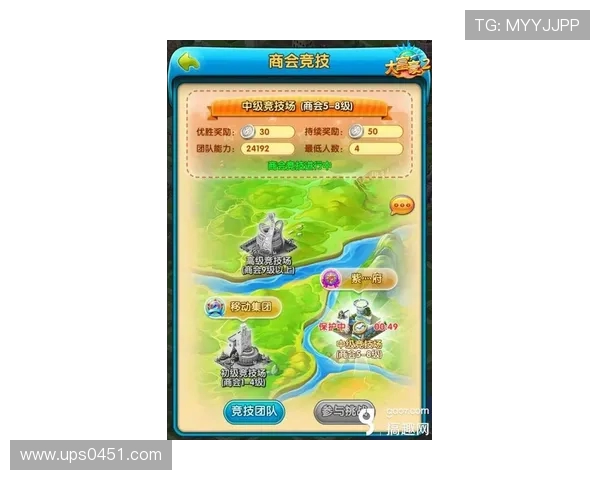 南京篮球队的控制策略与发展动态深度解析