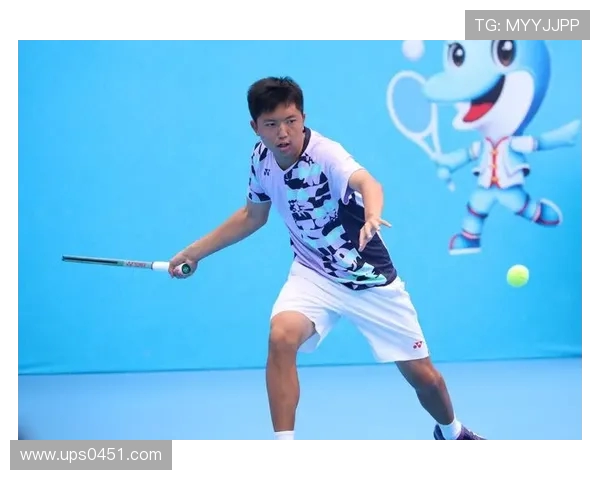 南京滑板队以67分领跑极限运动世界杯积分榜展现强劲实力