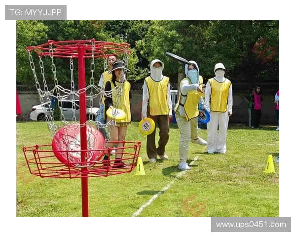 南京飞盘队在世界滑板锦标赛中以56分稳居积分榜首位