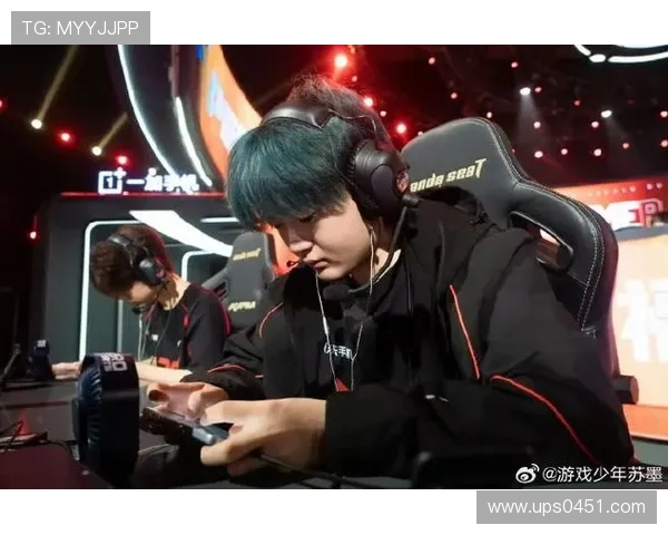 和平精英战队JDG的战术节奏解析与比赛表现分析