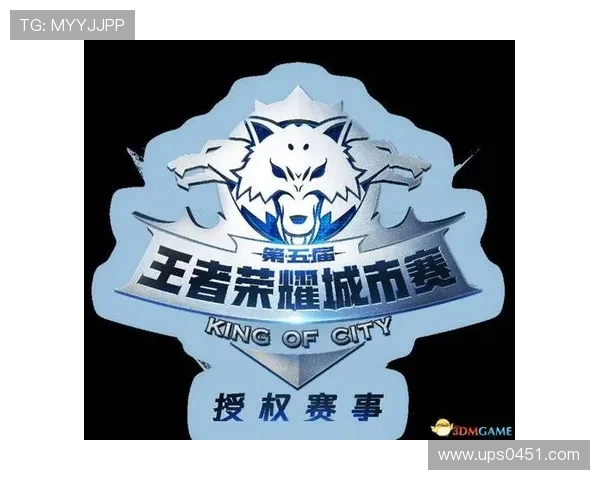 城市赛最新积分榜揭晓BLG以86分稳居第一名引发热议