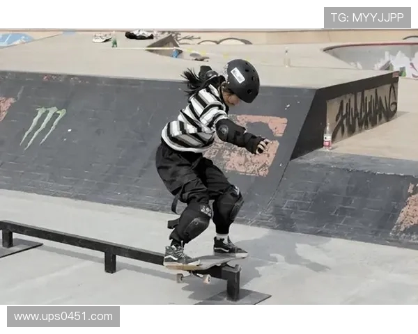 广州滑板队与杭州滑板队赛后复盘力量对比分析与精彩瞬间回顾