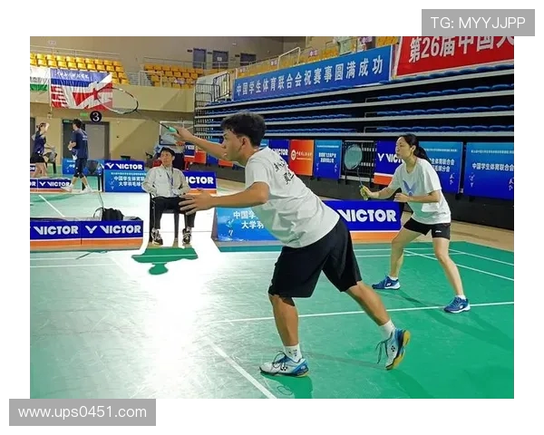 广州羽毛球队在羽毛球比赛中创下新高经验排名引发热议