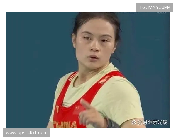 广州篮球队的蜕变之旅：从地方强队到奥运舞台的追梦之路