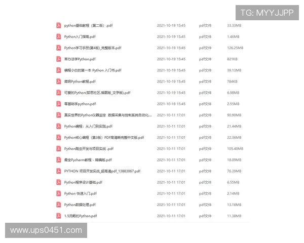广州飞盘队的节奏分析与表现评估：优劣势全解析
