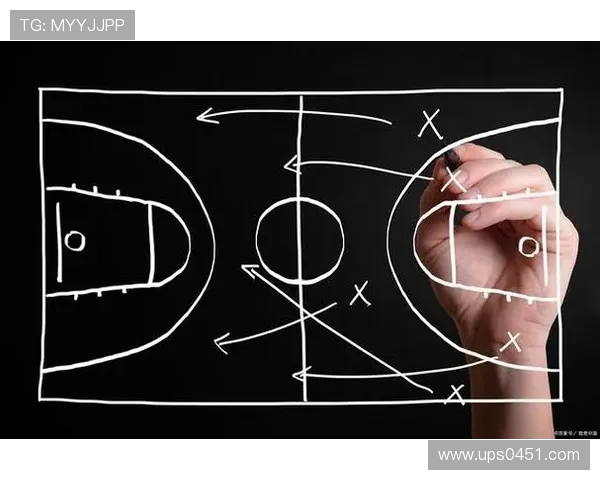 成都篮球队区域防守解析：战术创新与球队协作的完美结合